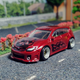 Illustration for article titled BBS Wheels Hot Wheels Custom Comp - This is Going To Be Deep